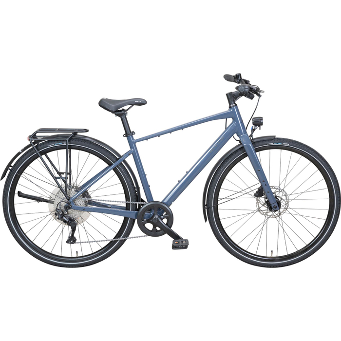 cube rennrad 2013 Axial – Der ReCyclist weihnachten Rahmenhöhe:47 cm Wondfo Corona Schnelltest Covid-19