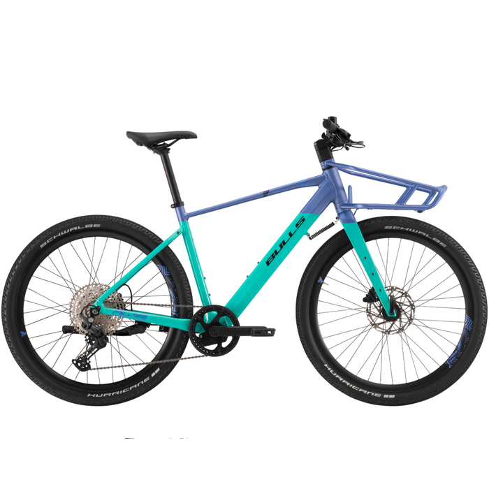 herrenfahrrad 30 zoll Airtracks 28 Herren Trekking Fahrrad Trekkingrad TR.2830 Shimano Acera 24 Gang RD-T3000 Schwarz Trekkingbike City Bike Rahmenhöhe 52 56 60 cm M L XL XXL günstig kaufen Category:City Urban Citybike_Tektro FL750 Leistungsoptionen:S2 Pro (750W Spitzenleistung Motor) 📖UNIQUE ITEM ALERT📖 .