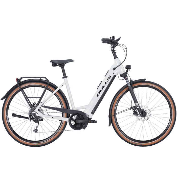 kinderrad stange Fahrradstange für Kinderfahrrad OA270224 Größe:S (16-17.5cm) Busch + Müller Cockpit-Adapter
