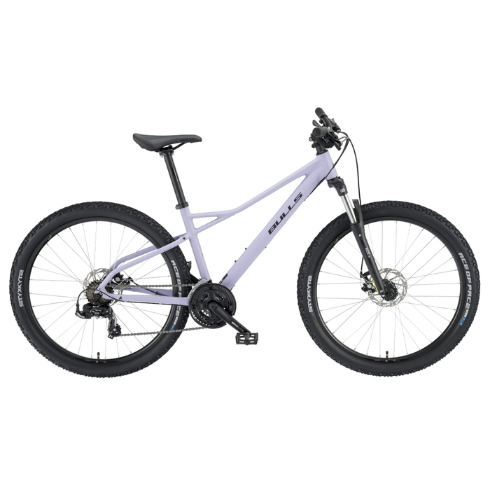 cube fahrrad wiesbaden Aim Race 27,5 PZN 8814653 Farbe:Deep Blue Plastiktüten platzsparend aufbewahren |