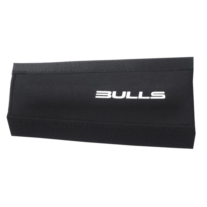 Bulls Kettenstrebenschutz