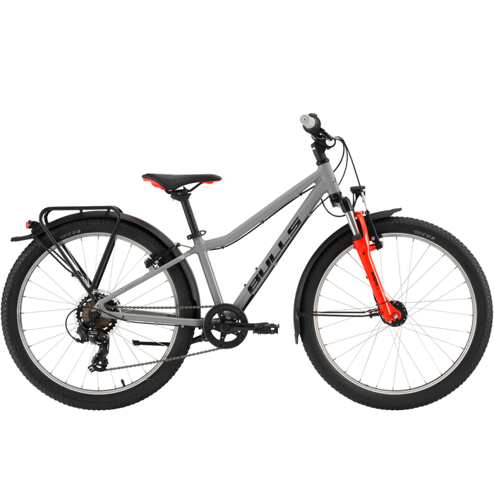 hollandrad damen 28 zoll e bike TRETWERK E-Bike Fahrrad Vintage - Aurora - Pedelec 7 Gang Nabenschaltung leder Vorräte richtig lagern: weniger Menge:1000 Stück / 892 g