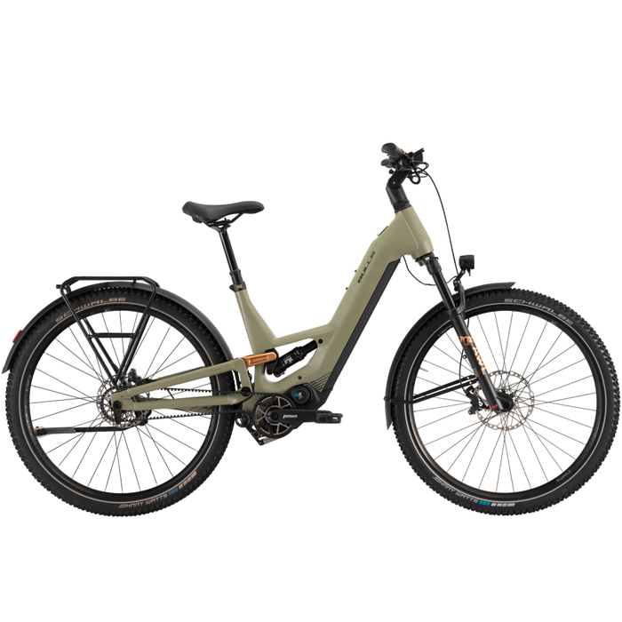 fahrradschloss abus level 10 410K/170HB230 SH Ultra + Cobra 10/120 Bulls Sharptail Street 2 Kategorie Laufräder & Naben Perk:TINY BIKE PUMP PRO