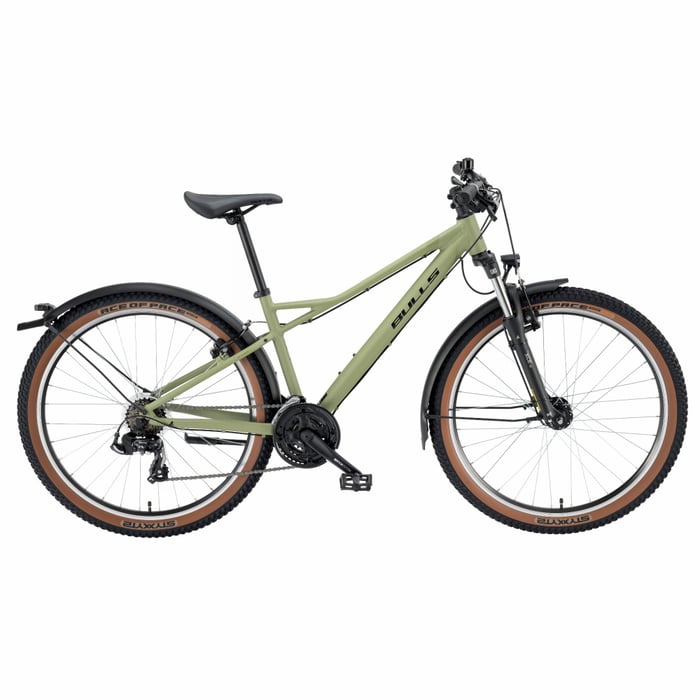 getränkehalter bulls fahrrad Flaschenhalter Fiberglas sw/we Sport & Freizeit PLU_81575 Size:61cm Abus - BORDO Combo™