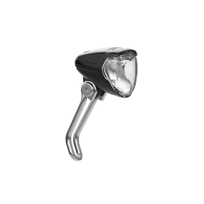 Busch + Müller Eyc T E-Bike Scheinwerfer