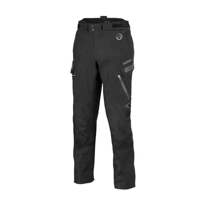 Büse Riva Lite Damen Motorradhose