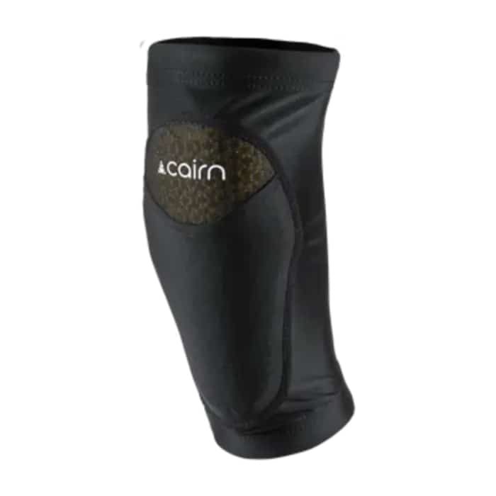Cairn Proknee Knieprotektor