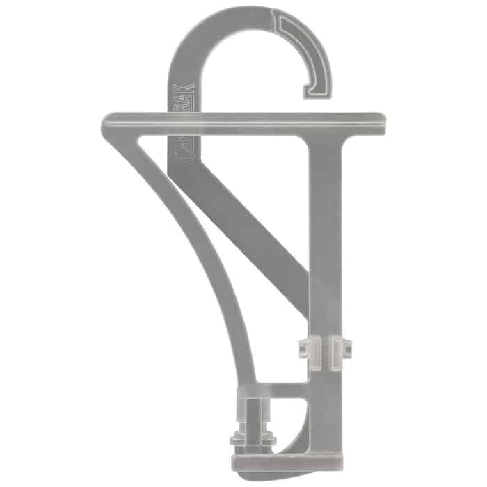 Camelbak Reservoir Dryer Trinkblasen-Ständer