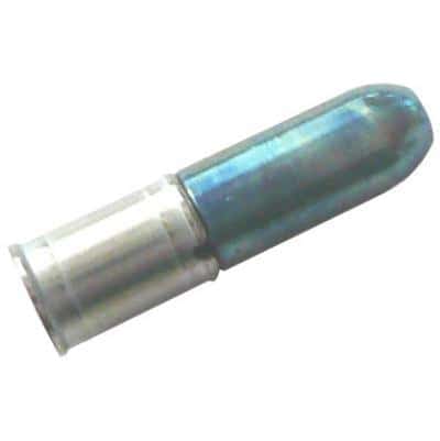 Campagnolo Kettennietstift RE 500 11-fach
