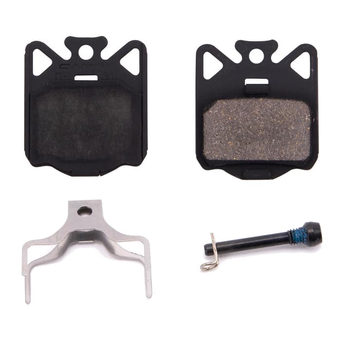 Campagnolo DB-310 Bremsbeläge Scheibenbremse