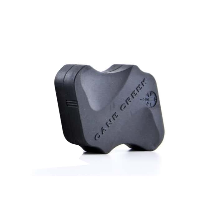 Cane Creek Elastomer für Thudbuster G3 ST Federsattelstütze
