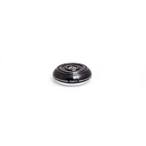Cane Creek Steuersatz Oberteil 40 1 1/8" short, IS42/28.6/H9
