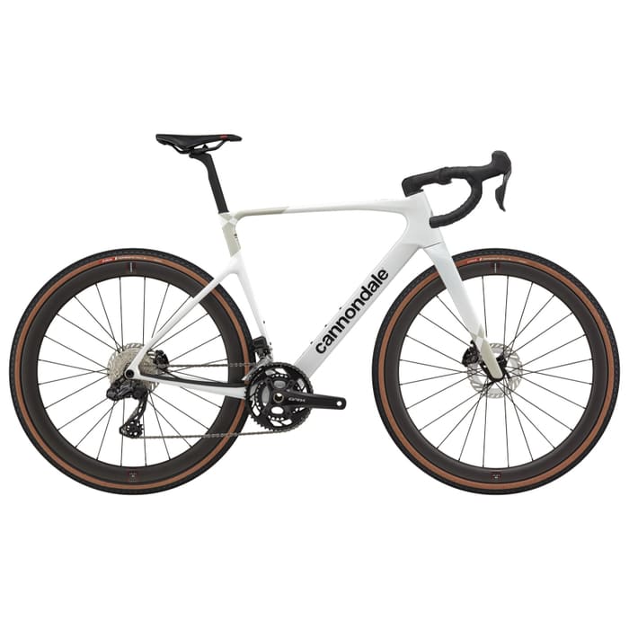 fixed gear chainring Wabi 3/32