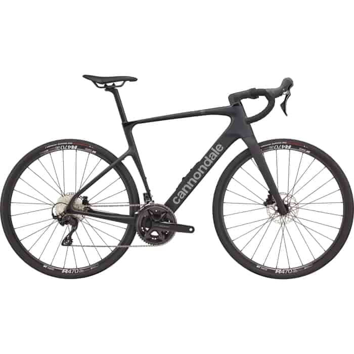 handytasche rennrad HENMI Handyhalterung Fahrrad Wasserdicht Tasche fr 4.7-7 Zoll Smartph