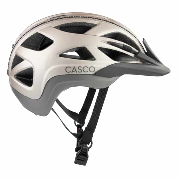 Casco Activ 2 Fahrradhelm