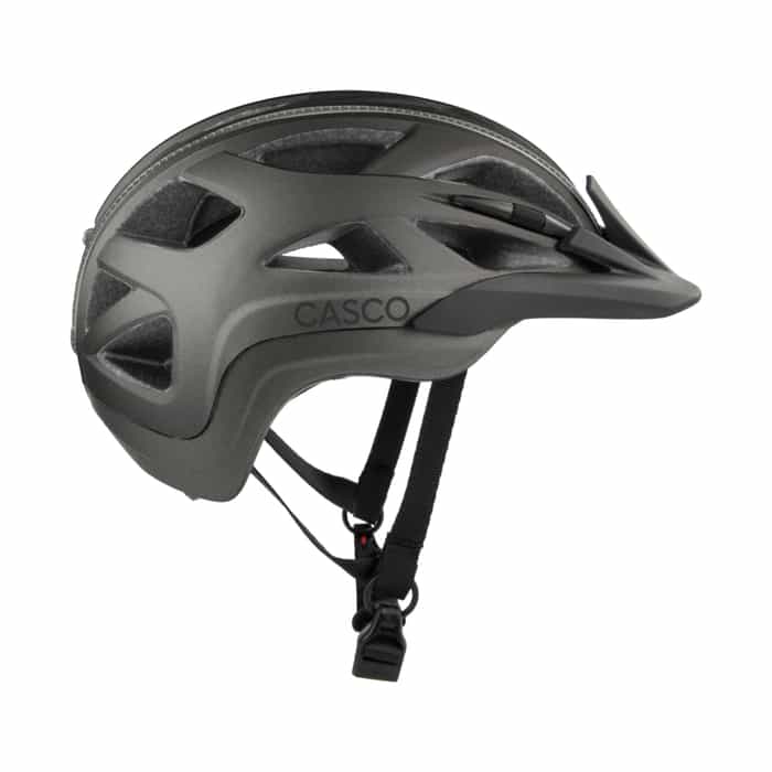 Casco Activ 2 Fahrradhelm