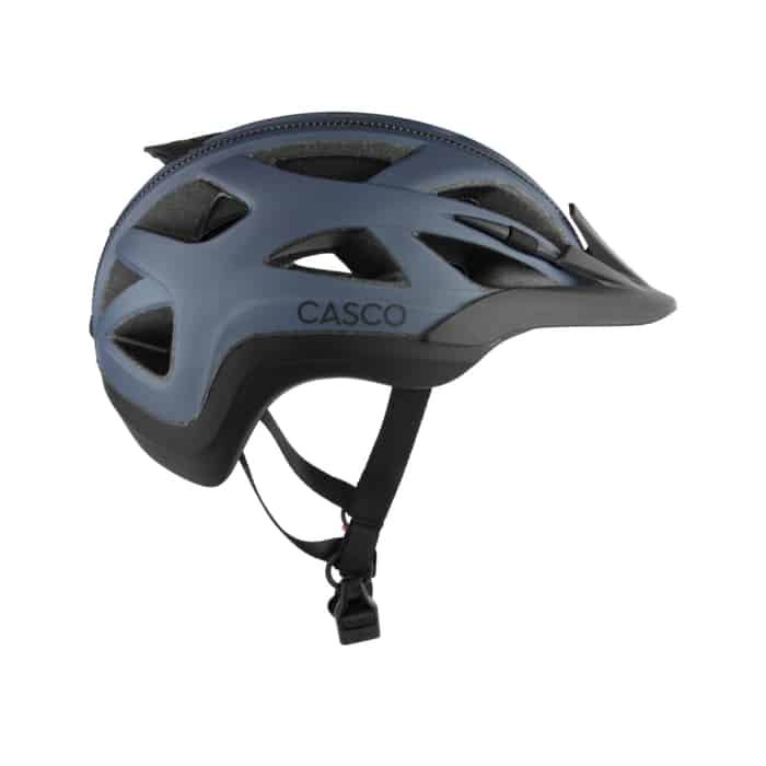 Casco Activ 2 Fahrradhelm