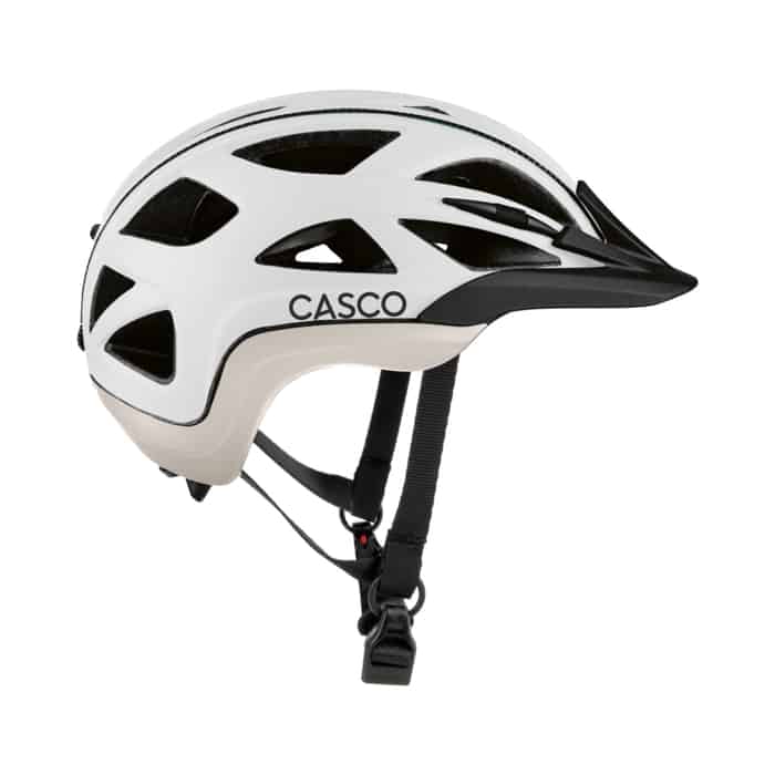 Casco Activ 2 Fahrradhelm