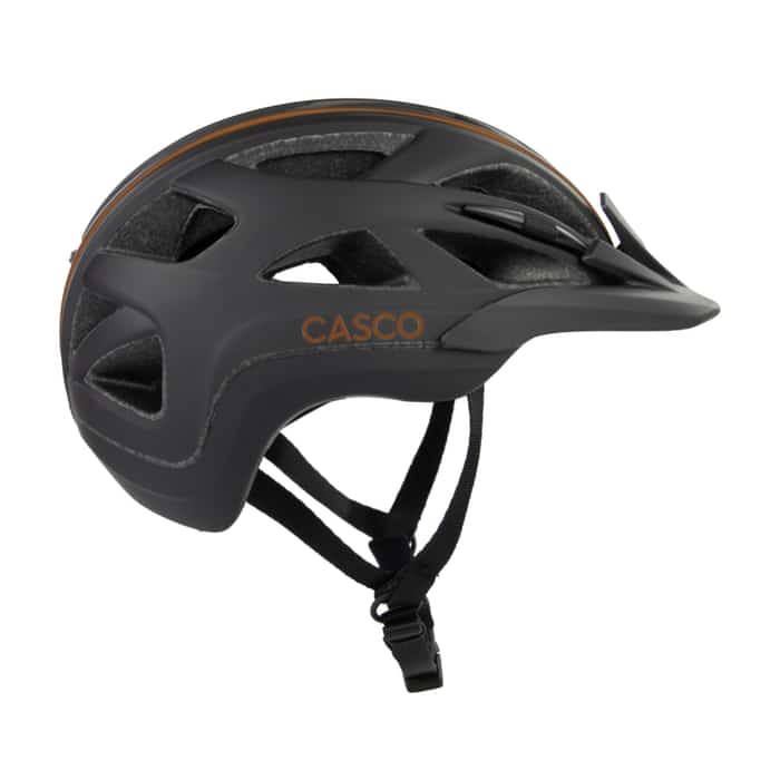 Casco Activ 2 Fahrradhelm
