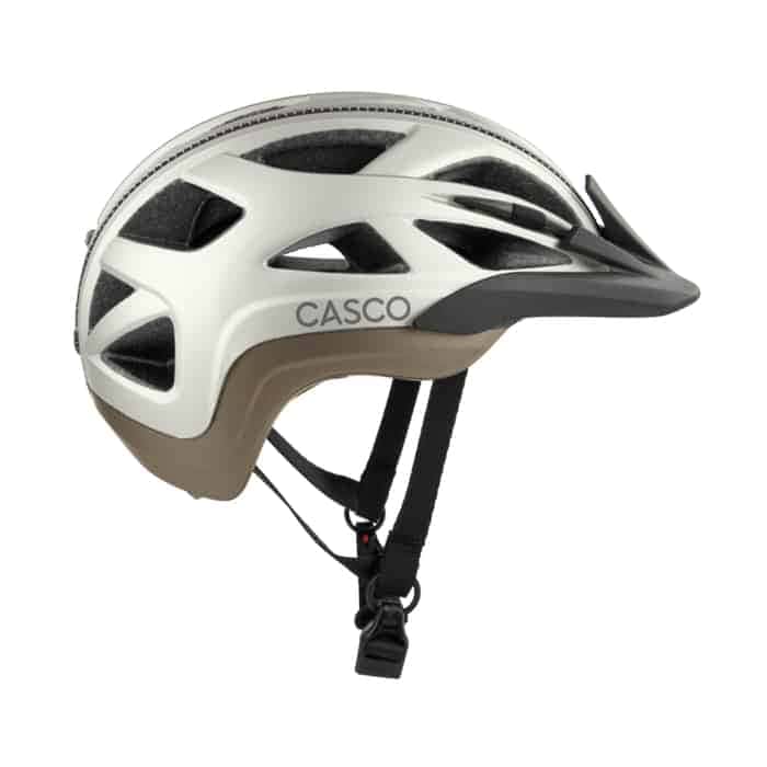 Casco Activ 2 Fahrradhelm