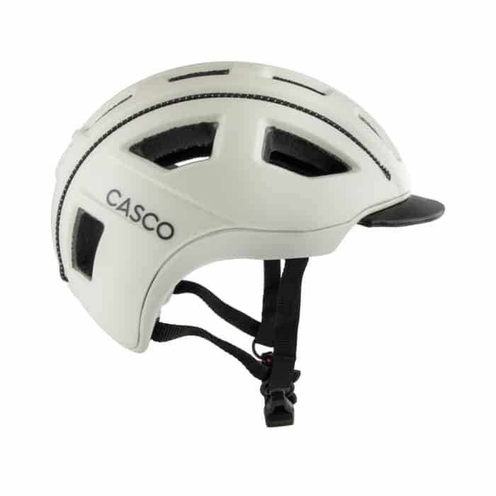 Casco Cosmo Air City-Fahrradhelm