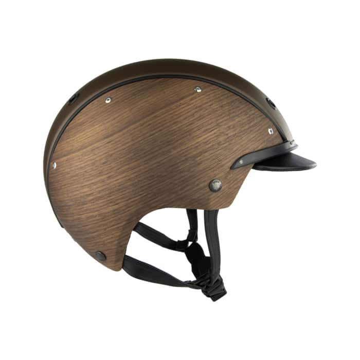 Casco Cosmo Classic City-Fahrradhelm