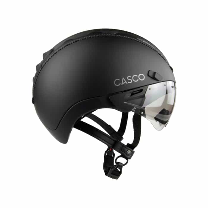 Casco Roadster Plus Fahrradhelm