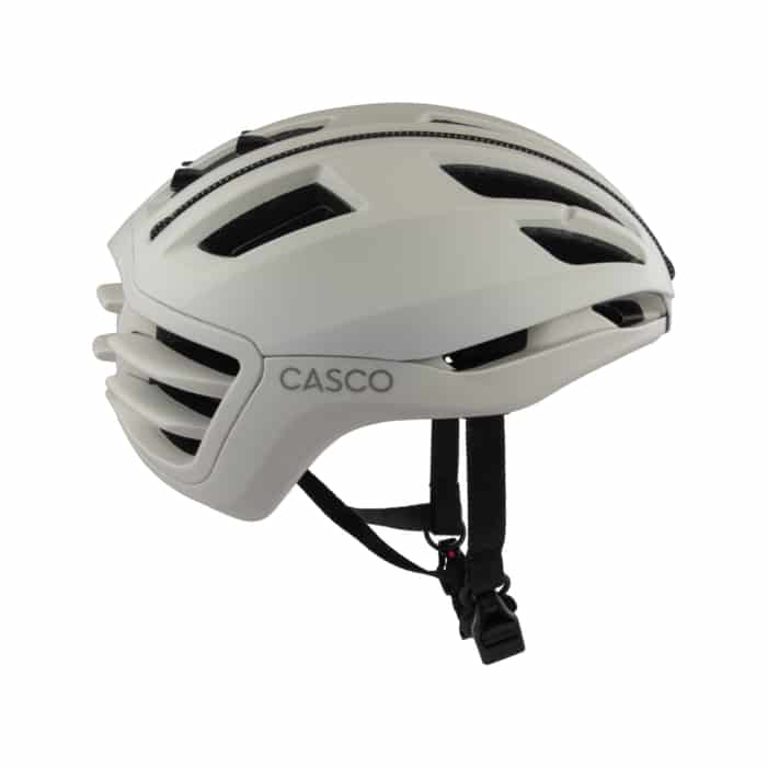 Casco SPEEDairo Fahrradhelm