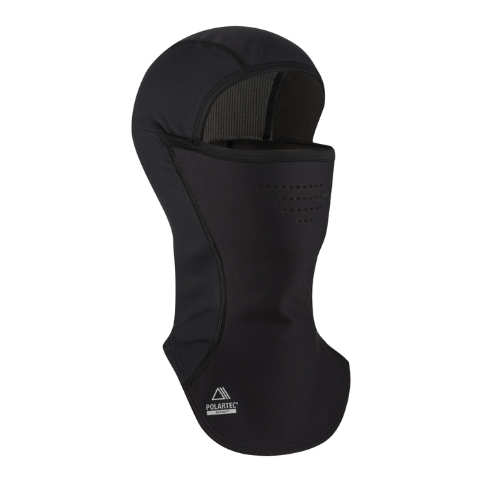Castelli Balaclava 2.0 Gesichtsmaske