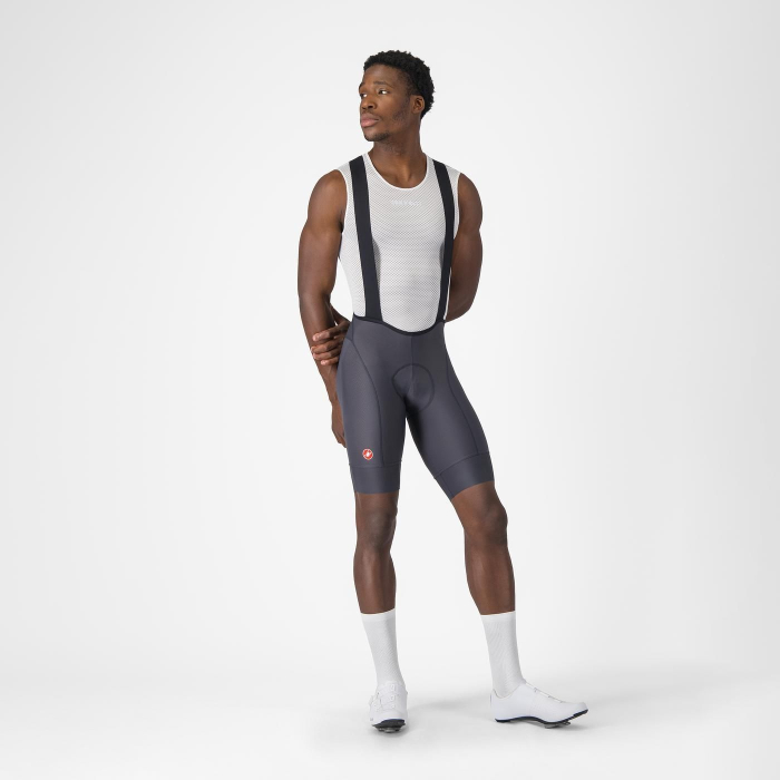 Castelli Competizione 2 Bibshort Herren