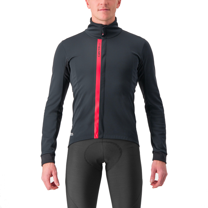 Castelli Entrata Gore-Tex Windbreaker Herren
