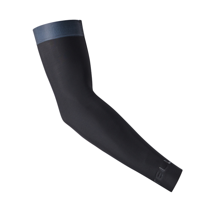 Castelli Espresso 2 Armlinge