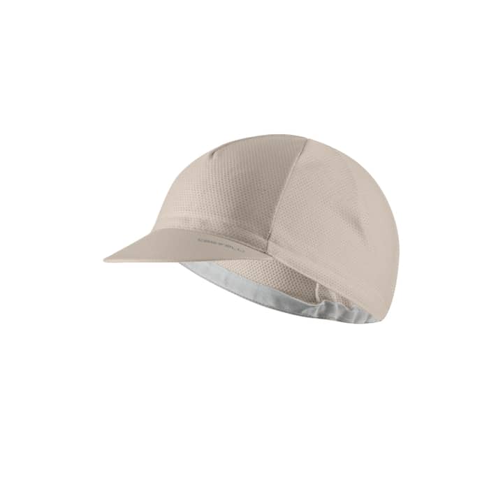 Castelli Espresso 2 Cap Fahrrad Mütze