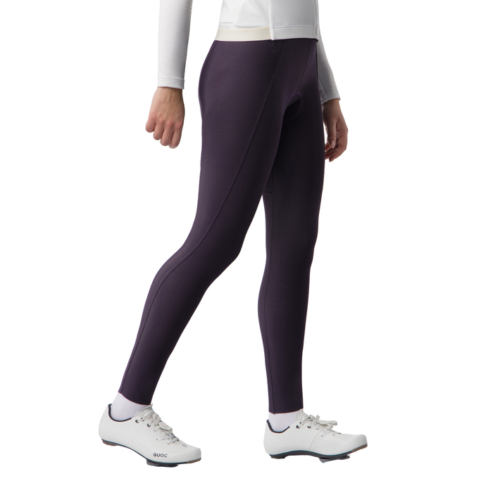 Castelli Espresso 2 Radhose lang Damen