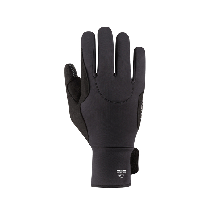 Castelli Estremo 2 Fahrradhandschuhe lang
