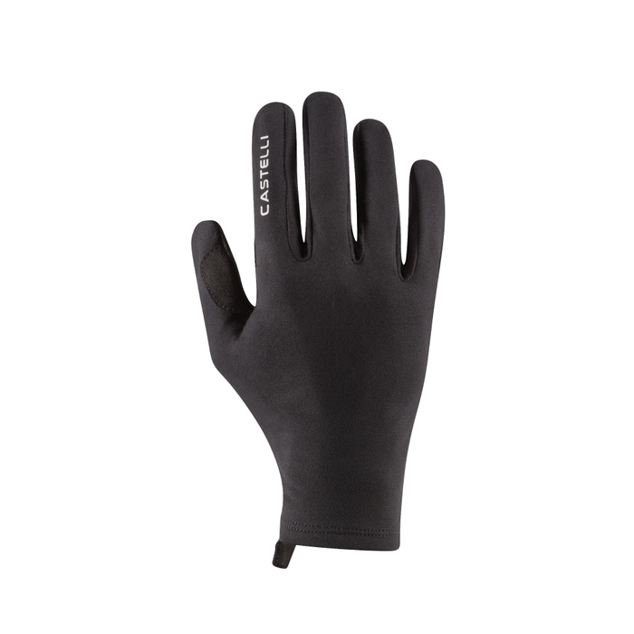 Castelli Lightness 3 Fahrradhandschuhe Lang