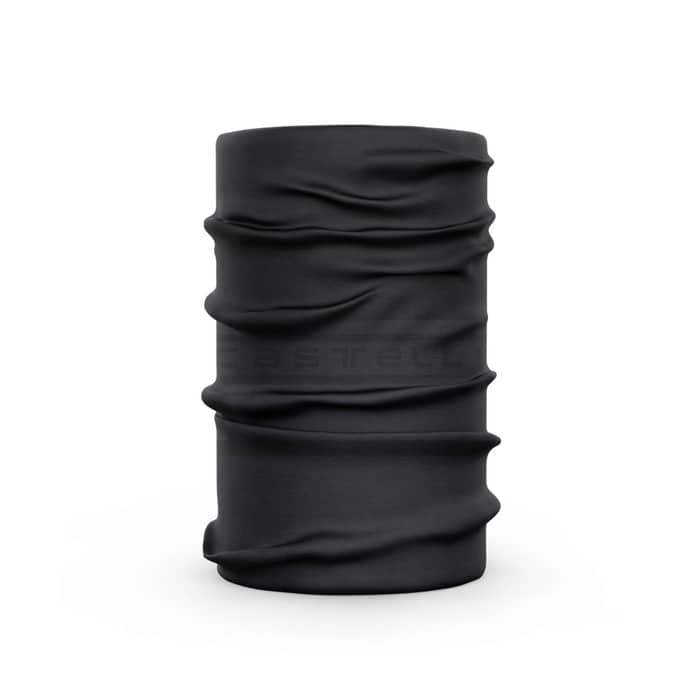 Castelli Pro Thermal Neck Warmer Multifunktionstuch