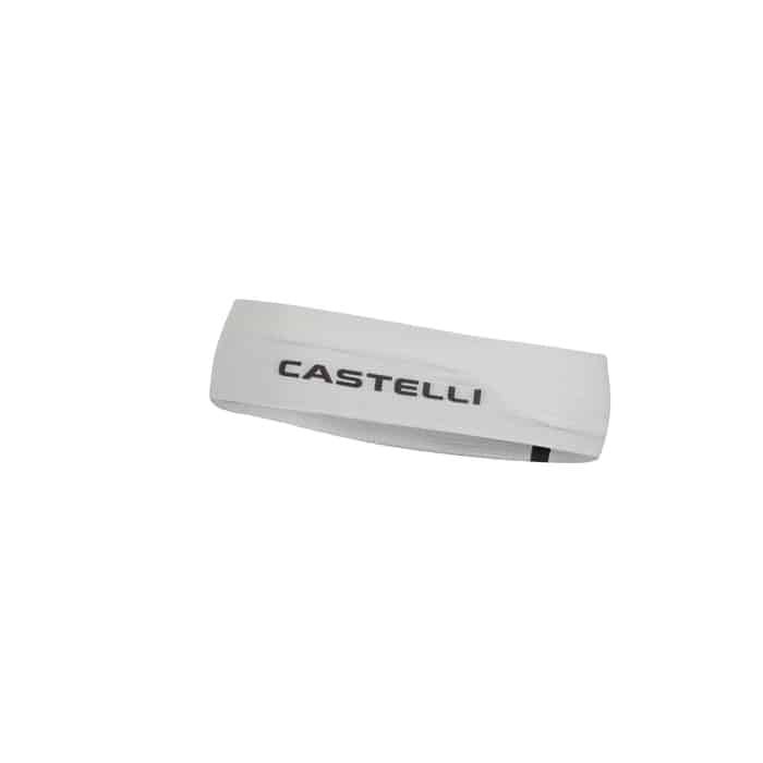 Castelli Summer Headband
