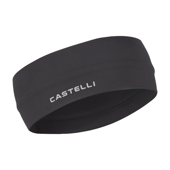 Castelli Thermal 3 Stirnband