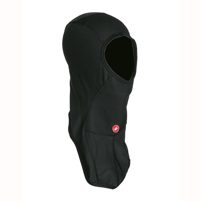 Castelli WS Balaclava Sturmhaube Größe uni