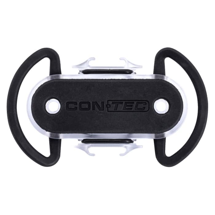 Contec Add.All Fahrrad-Universalhalter