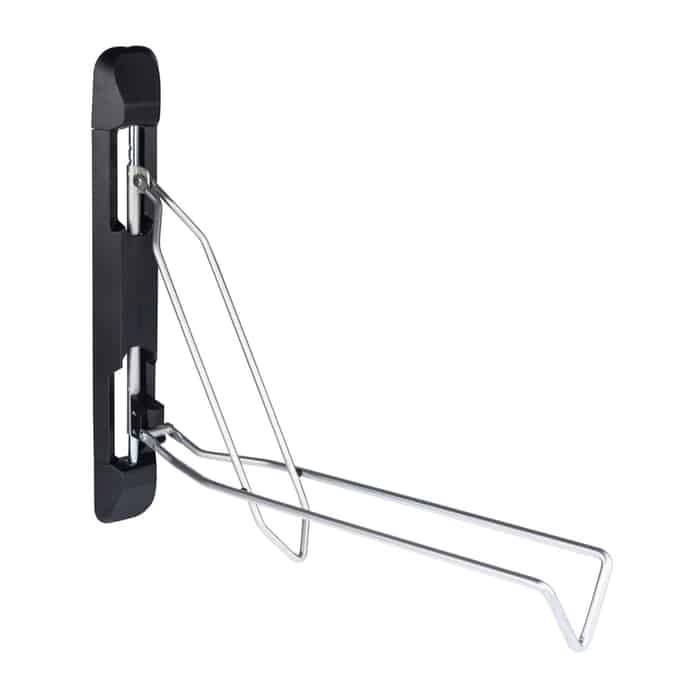 Contec smART fold Fahrrad Wandhalterung