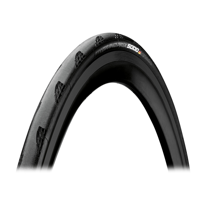 Continental Grand Prix 5000 28" Rennrad-Reifen