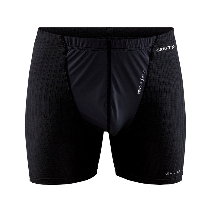 Active Extreme X Wind Boxer Herren