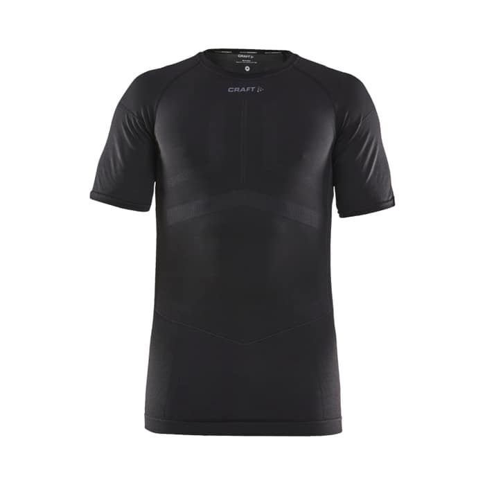 Craft Active Intensity Funktionsunterhemd Herren