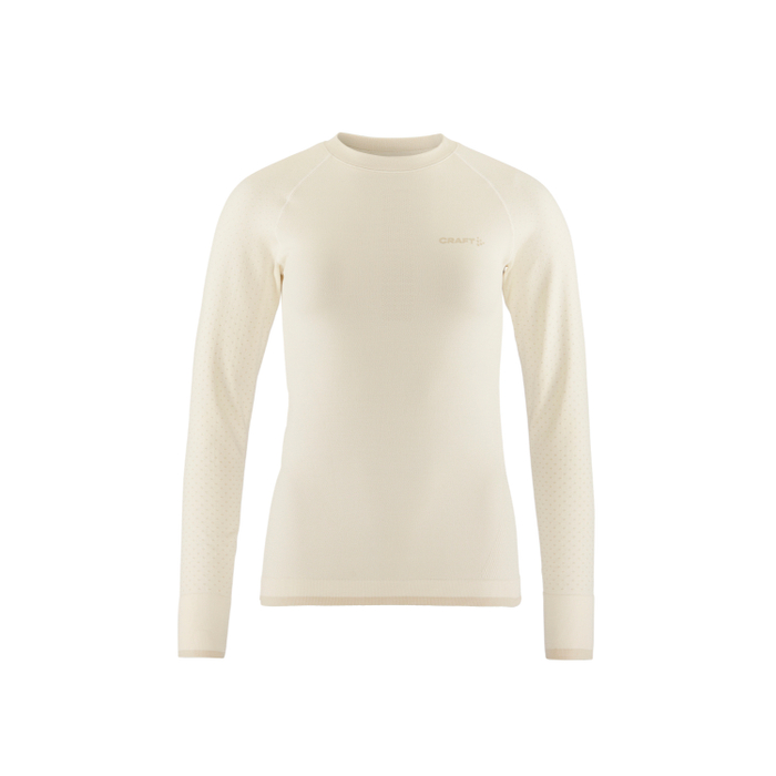 Craft Adv Warm Intensity Funktionsunterhemd Damen