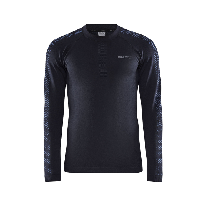 Craft Adv Warm Intensity Funktionsunterhemd Herren