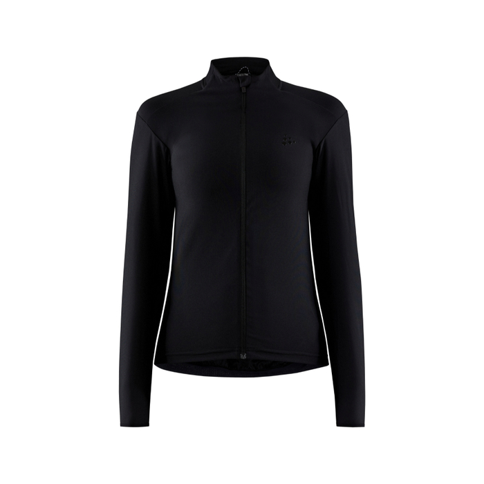 Craft Core Bike Essence LS Radtrikot langarm Damen