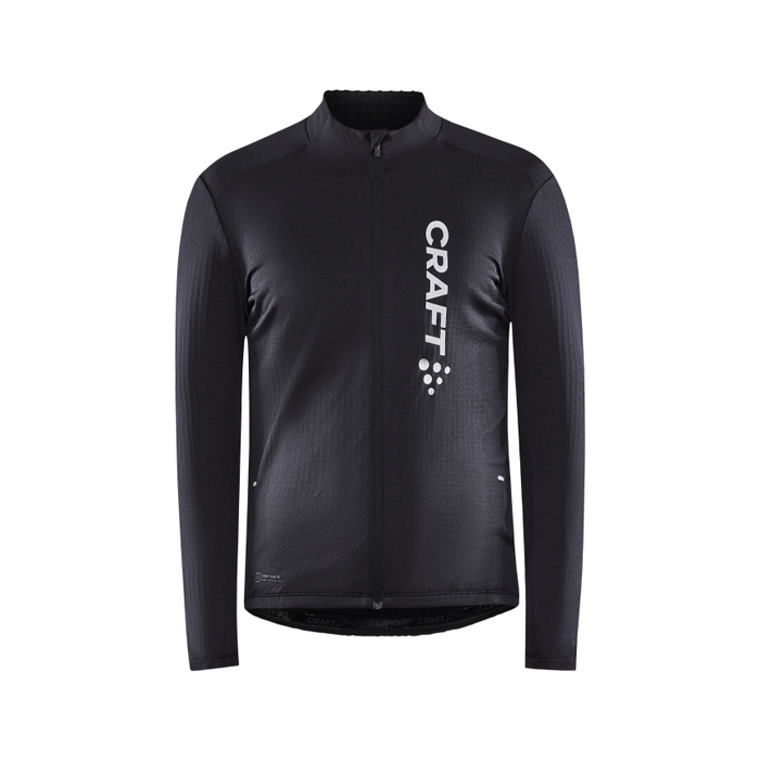 Craft Core Bike Subz LS Radtrikot langarm Herren