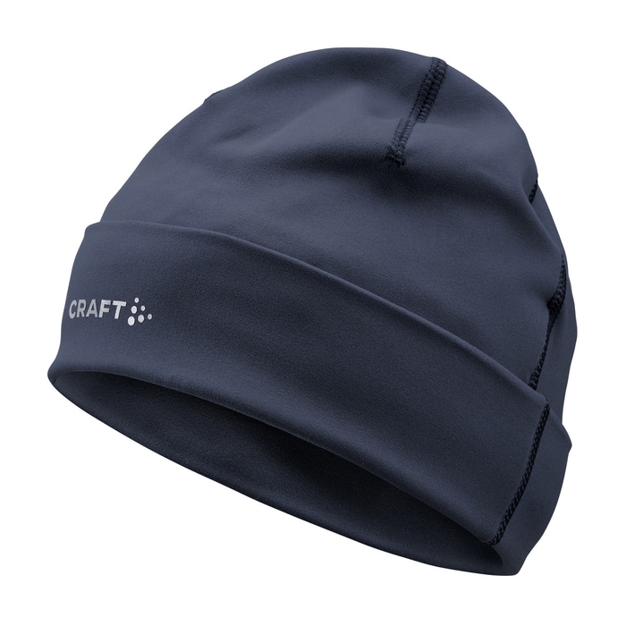 Craft Core Essence Hat Mütze blau